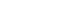 Finku white Logo