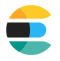 Elasticsearch Logo