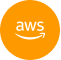 aws Logo