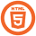 Kotlin Logo