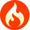 codeigniter Logo