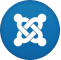joomla Logo