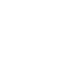 Contact Icon Contact Icon